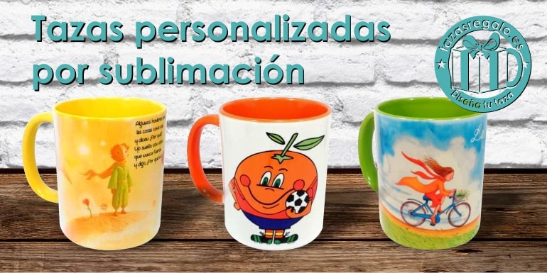 crea-taza-personalizada-sublimacion