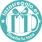 tazasregalo.es